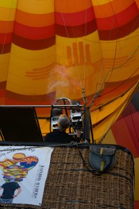 2024BalloonFiestaDay1-96.jpg